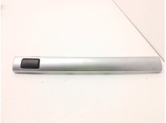 Recambio de interruptor para bmw x5 (e70) 3.0 d referencia OEM IAM 6949309  