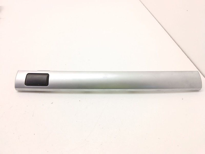 Recambio de interruptor para bmw x5 (e70) 3.0 d referencia OEM IAM 6949309  