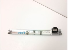 Recambio de interruptor para bmw x5 (e70) 3.0 d referencia OEM IAM 6949309   2