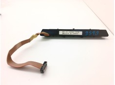 Recambio de mando multifuncion para bmw x5 (e70) 3.0 d referencia OEM IAM 6972877903   2