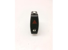 Recambio de warning para bmw x5 (e70) 3.0 d referencia OEM IAM 6131691950604  