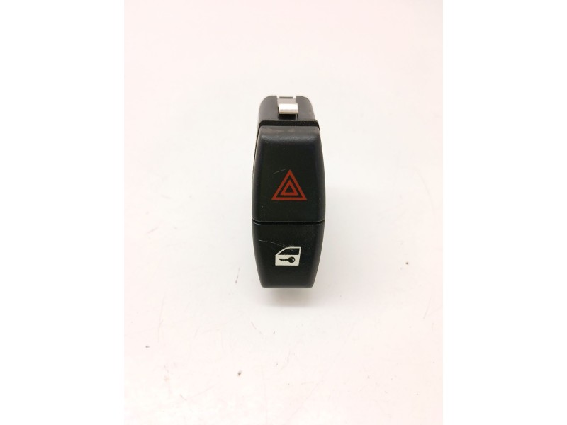 Recambio de warning para bmw x5 (e70) 3.0 d referencia OEM IAM 6131691950604  