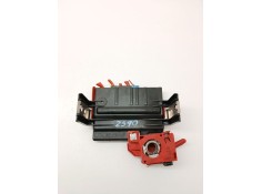 Recambio de caja reles / fusibles para bmw x5 (e70) 3.0 d referencia OEM IAM 6114911413504  