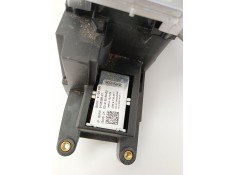 Recambio de palanca cambio para bmw x5 (e70) 3.0 d referencia OEM IAM 9135286   2