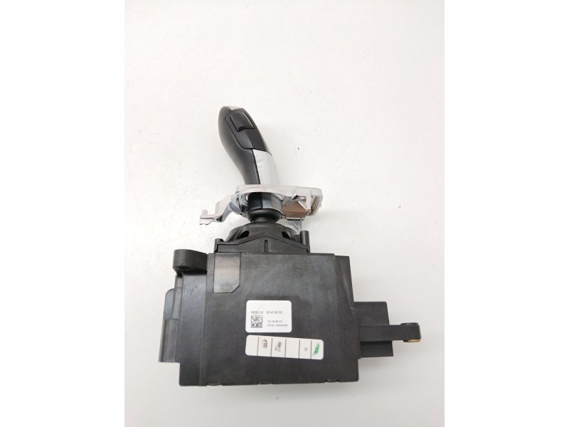 Recambio de palanca cambio para bmw x5 (e70) 3.0 d referencia OEM IAM 9135286  