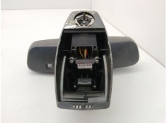 Recambio de espejo interior para bmw x5 (e70) 3.0 d referencia OEM IAM    2