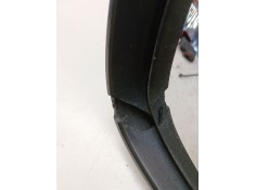 Recambio de retrovisor izquierdo para bmw x5 (e70) 3.0 d referencia OEM IAM    2