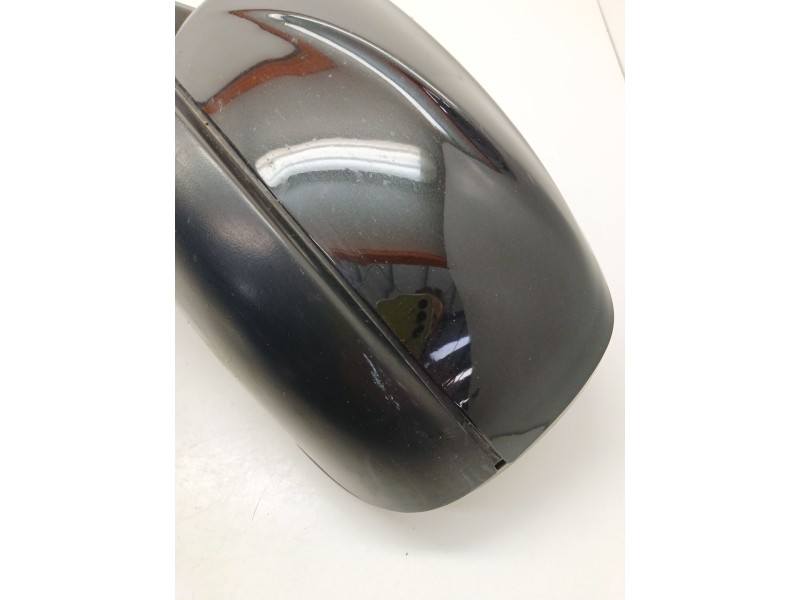 Recambio de retrovisor izquierdo para bmw x5 (e70) 3.0 d referencia OEM IAM   
							