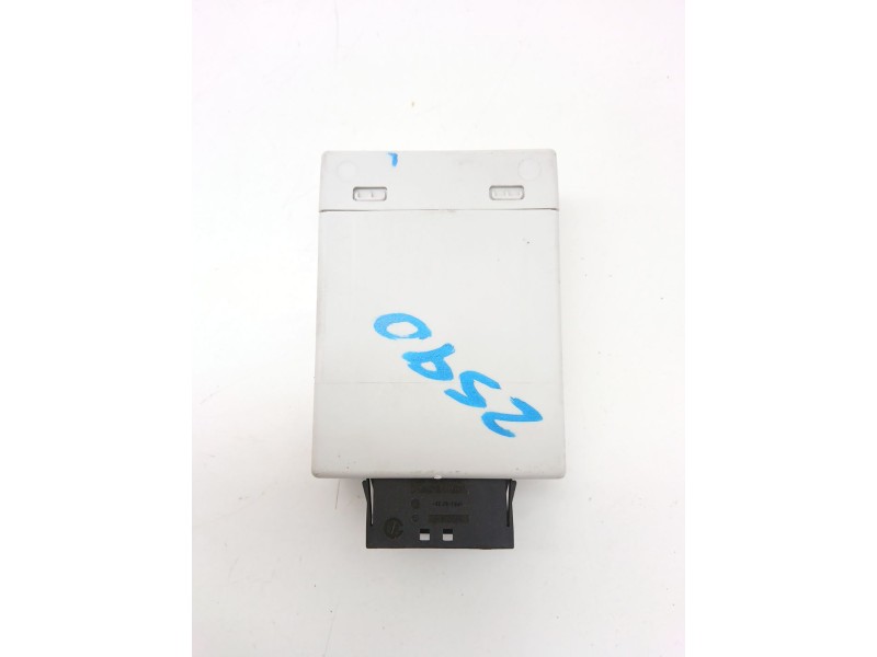 Recambio de modulo electronico para bmw x5 (e70) 3.0 d referencia OEM IAM 61359146234  
							