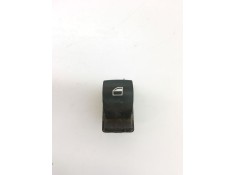 Recambio de mando elevalunas delantero derecho para bmw x5 (e70) 3.0 d referencia OEM IAM 6935534  