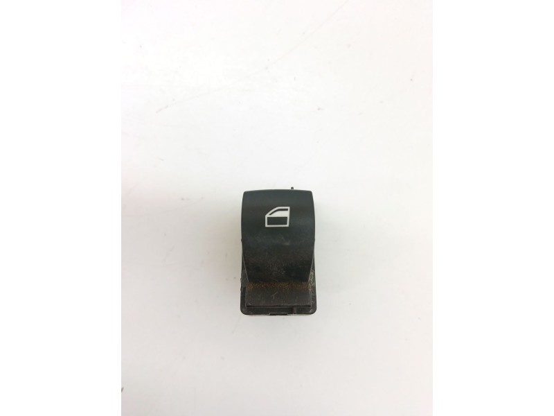 Recambio de mando elevalunas delantero derecho para bmw x5 (e70) 3.0 d referencia OEM IAM 6935534  