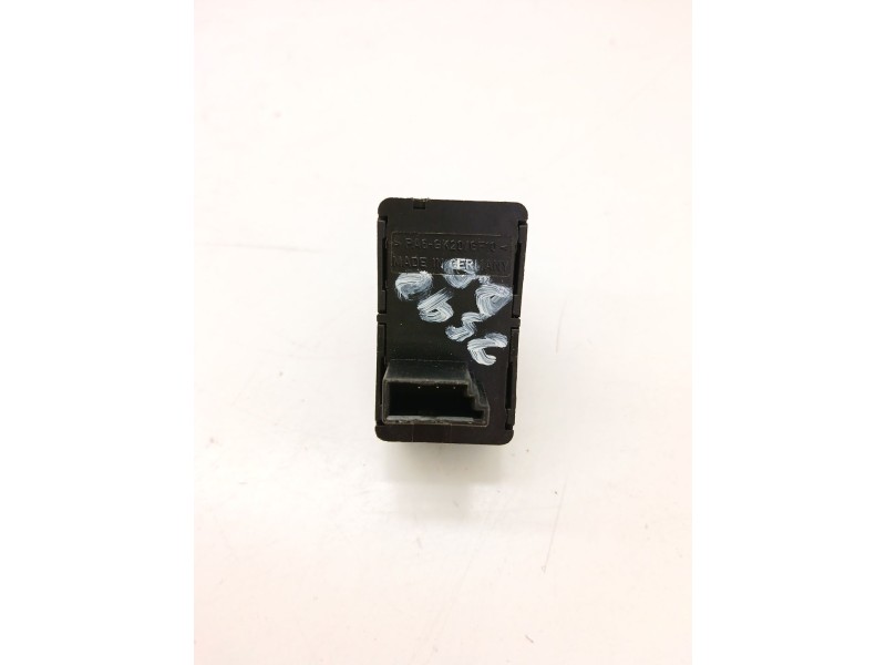 Recambio de mando elevalunas delantero derecho para bmw x5 (e70) 3.0 d referencia OEM IAM 6935534  