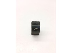 Recambio de mando elevalunas trasero izquierdo para bmw x5 (e70) 3.0 d referencia OEM IAM 6935534  