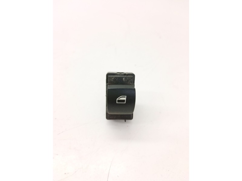 Recambio de mando elevalunas trasero izquierdo para bmw x5 (e70) 3.0 d referencia OEM IAM 6935534  