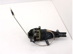 Recambio de maneta exterior trasera derecha para bmw x5 (e70) 3.0 d referencia OEM IAM    2