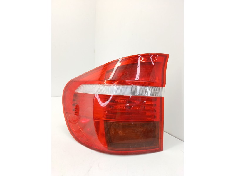 Recambio de piloto trasero izquierdo para bmw x5 (e70) 3.0 d referencia OEM IAM 7200817  