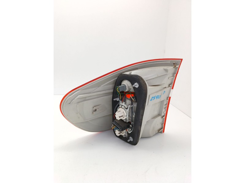 Recambio de piloto trasero derecho para bmw x5 (e70) 3.0 d referencia OEM IAM 084441939R  
							