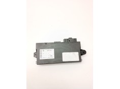 Recambio de modulo electronico para bmw x5 (e70) 3.0 d referencia OEM IAM 6135694383301  