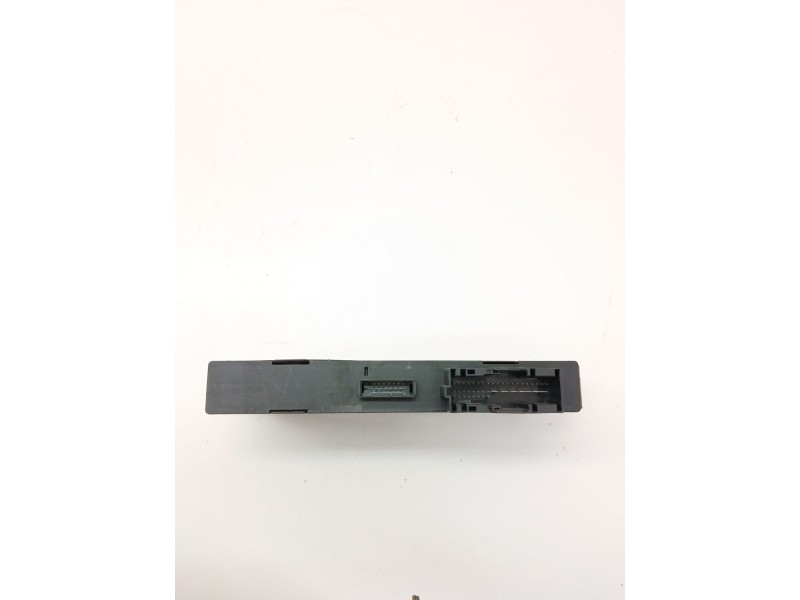 Recambio de modulo electronico para bmw x5 (e70) 3.0 d referencia OEM IAM 6135694383301  
							
