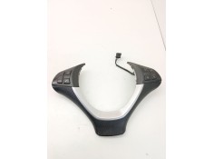 Recambio de mando volante para bmw x5 (e70) 3.0 d referencia OEM IAM 913346601  