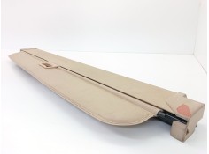 Recambio de bandeja trasera para bmw x5 (e70) 3.0 d referencia OEM IAM    2