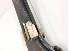 Recambio de elevalunas trasero izquierdo para bmw x5 (e70) 3.0 d referencia OEM IAM 7137029S   2