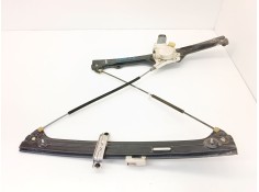 Recambio de elevalunas delantero izquierdo para bmw x5 (e70) 3.0 d referencia OEM IAM 7166379E  