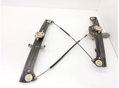 Recambio de elevalunas delantero izquierdo para bmw x5 (e70) 3.0 d referencia OEM IAM 7166379E   2