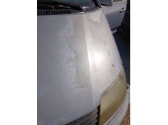 Recambio de capot para seat alhambra (7v8, 7v9) 1.9 tdi referencia OEM IAM    2