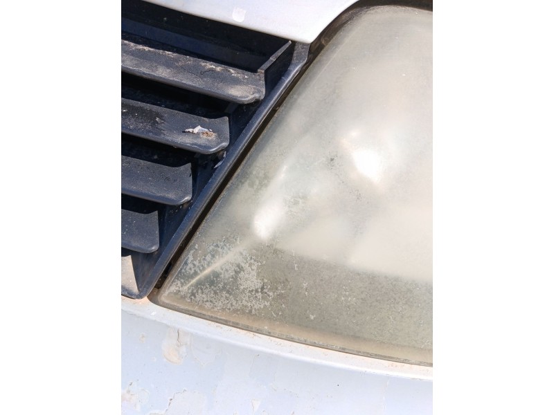 Recambio de faro izquierdo para seat alhambra (7v8, 7v9) 1.9 tdi referencia OEM IAM   