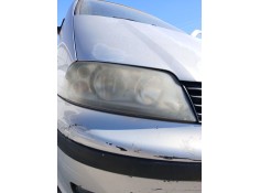 Recambio de faro derecho para seat alhambra (7v8, 7v9) 1.9 tdi referencia OEM IAM   