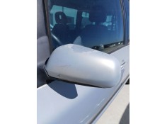 Recambio de espejo retrovisor izquierdo para seat alhambra (7v8, 7v9) 1.9 tdi referencia OEM IAM   