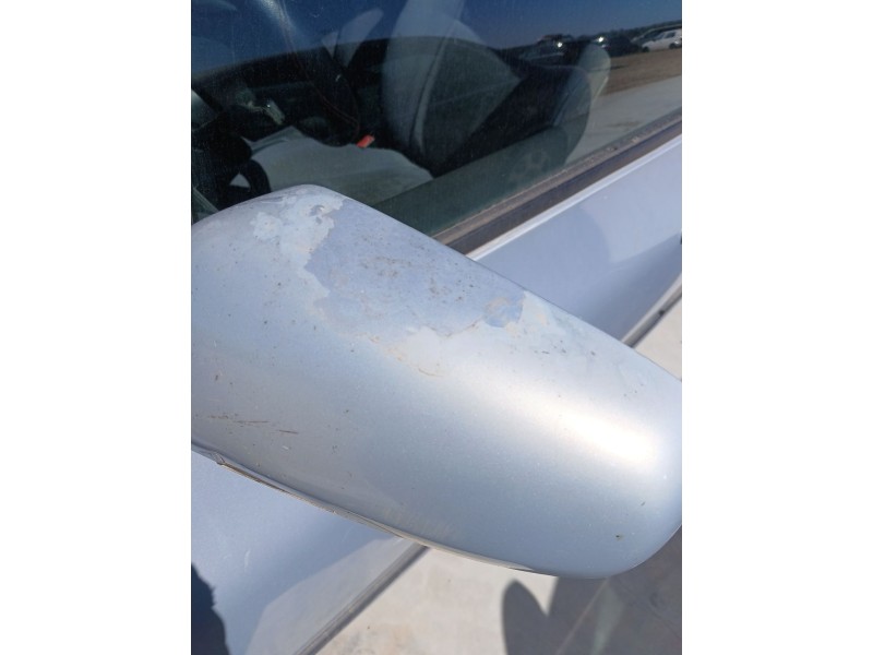 Recambio de espejo retrovisor izquierdo para seat alhambra (7v8, 7v9) 1.9 tdi referencia OEM IAM   
							