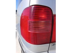 Recambio de piloto trasero izquierdo para seat alhambra (7v8, 7v9) 1.9 tdi referencia OEM IAM   