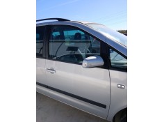 Recambio de puerta delantera derecha para seat alhambra (7v8, 7v9) 1.9 tdi referencia OEM IAM   
