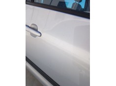 Recambio de puerta delantera derecha para seat alhambra (7v8, 7v9) 1.9 tdi referencia OEM IAM    2
