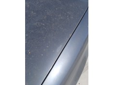 Recambio de capot para audi a4 b6 (8e2) 1.9 tdi referencia OEM IAM    2