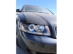 Recambio de faro derecho para audi a4 b6 (8e2) 1.9 tdi referencia OEM IAM   