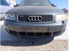 Recambio de paragolpes delantero para audi a4 b6 (8e2) 1.9 tdi referencia OEM IAM   