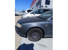 Recambio de aleta delantera izquierda para audi a4 b6 (8e2) 1.9 tdi referencia OEM IAM   