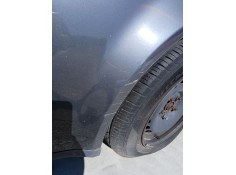 Recambio de aleta delantera izquierda para audi a4 b6 (8e2) 1.9 tdi referencia OEM IAM    2