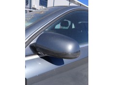 Recambio de retrovisor izquierdo para audi a4 b6 (8e2) 1.9 tdi referencia OEM IAM   