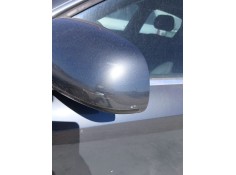Recambio de retrovisor izquierdo para audi a4 b6 (8e2) 1.9 tdi referencia OEM IAM    2