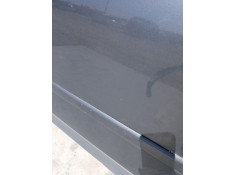 Recambio de puerta delantera izquierda para audi a4 b6 (8e2) 1.9 tdi referencia OEM IAM    2