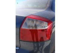 Recambio de piloto trasero derecho para audi a4 b6 (8e2) 1.9 tdi referencia OEM IAM   