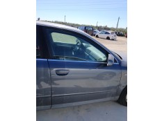 Recambio de puerta delantera derecha para audi a4 b6 (8e2) 1.9 tdi referencia OEM IAM   