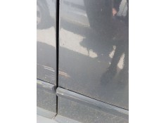 Recambio de puerta delantera derecha para audi a4 b6 (8e2) 1.9 tdi referencia OEM IAM    2