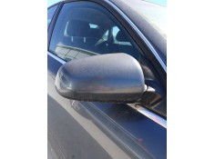 Recambio de retrovisor derecho para audi a4 b6 (8e2) 1.9 tdi referencia OEM IAM   