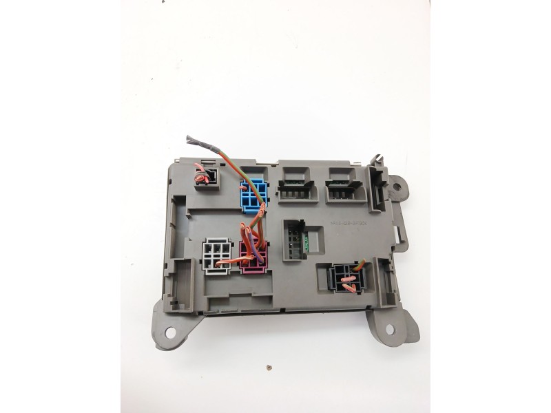 Recambio de caja reles / fusibles para bmw x5 (e70) 3.0 d referencia OEM IAM 6931687036114  