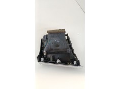 Recambio de rejilla aireadora para bmw x5 (e70) 3.0 d referencia OEM IAM 716180404   2